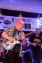 Thumbs/tn_Back to the Bulblands 153.jpg
